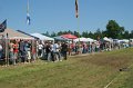 Mofarennen Durlangen 2010_Rennen (74)